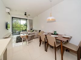 2 Bedroom Condo for rent at Cassia Residence Phuket, Choeng Thale