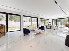 6 Bedroom Villa for sale at Al Barari Residences, Al Barari Villas, Al Barari, Dubai