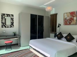 2 Schlafzimmer Villa zu vermieten im Inspire Villas, Rawai, Phuket Town, Phuket, Thailand