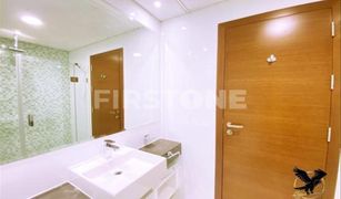 2 Bedrooms Apartment for sale in Shams Abu Dhabi, Abu Dhabi The Gate Tower 2