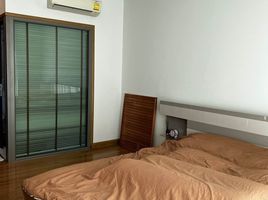 1 Schlafzimmer Wohnung zu verkaufen im Quad Sathon, Thung Wat Don, Sathon, Bangkok