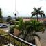 4 Bedroom Apartment for sale at CONJUNTO RESIDENCIAL PORTAL DE MADRIGAL, Cali, Valle Del Cauca