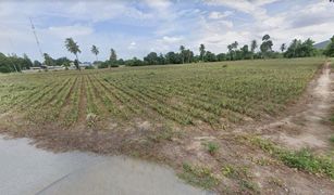 N/A Grundstück zu verkaufen in , Phetchaburi 