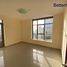 2 Schlafzimmer Appartement zu verkaufen im Sahara Tower 3, Sahara Complex, Al Nahda