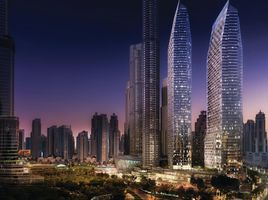 3 Schlafzimmer Appartement zu verkaufen im The Address Residences Dubai Opera, 