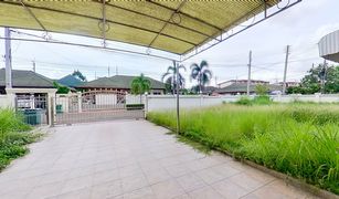 Вилла, 3 спальни на продажу в Nong Prue, Паттая Green Field Villas 1