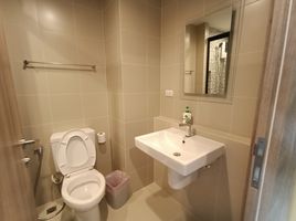 Studio Condo for sale at La Habana, Nong Kae