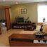 2 Bedroom Apartment for sale at East Coast Ocean Villas, Pa Khlok