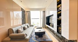Verfügbare Objekte im Alphanam Luxury Apartment