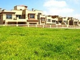 5 Bedroom Villa for sale at Palm Hills Kattameya, El Katameya