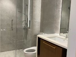 Studio Condo for rent at Starlight Suites, Institution hill