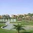 3 Bedroom Apartment for sale at Swan Lake, The 1st Settlement, New Cairo City