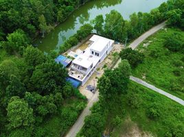 4 Bedroom Villa for sale in Nam Phrae, Chiang Mai, Nam Phrae