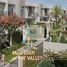 3 Bedroom Townhouse for sale at Eden, The Valley