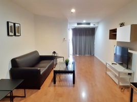 2 Bedroom Apartment for rent at The Waterford Diamond, Khlong Tan