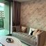 2 Bedroom Condo for sale at Arcadia Center Suites, Nong Prue, Pattaya