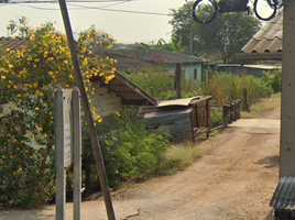  Land for sale in Nakhon Pathom, Thanon Khat, Mueang Nakhon Pathom, Nakhon Pathom