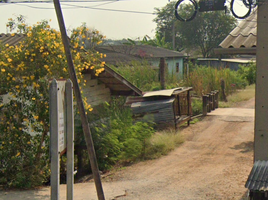  Grundstück zu verkaufen in Mueang Nakhon Pathom, Nakhon Pathom, Thanon Khat