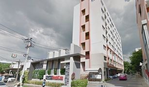 曼谷 曼凯 Lumpini Condo Town Bangkhae 1 卧室 公寓 售 