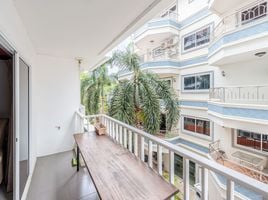 Studio Appartement zu verkaufen im New Nordic VIP 6, Nong Prue