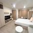 1 Bedroom Condo for sale at Dcondo Reef Phuket, Kathu, Kathu