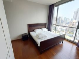 2 Schlafzimmer Appartement zu vermieten im Quattro By Sansiri, Khlong Tan Nuea