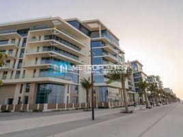 2 Bedroom Apartment for sale at Mamsha Al Saadiyat, Saadiyat Beach