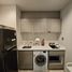 1 Bedroom Condo for rent at Life Asoke Rama 9, Makkasan