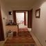 2 Bedroom Apartment for sale at Al Barza, Al Bandar