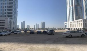 N/A Land for sale in Al Khan Lagoon, Sharjah Al Khan