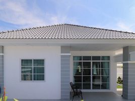 2 Bedroom Villa for rent at CASA Collina Hua Hin , Hin Lek Fai, Hua Hin