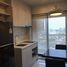 1 Bedroom Condo for rent at Life Sukhumvit 48, Phra Khanong