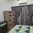 Studio Penthouse for rent at M Condominium, Bandar Johor Bahru, Johor Bahru, Johor