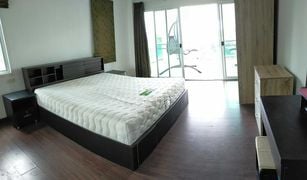 1 Schlafzimmer Wohnung zu verkaufen in Patong, Phuket Eden Village Residence