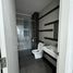 2 Bedroom Penthouse for rent at Horizon Hills, Pulai, Johor Bahru, Johor
