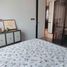 2 Bedroom Condo for rent at The Reserve Sukhumvit 61, Khlong Tan Nuea, Watthana, Bangkok, Thailand
