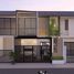 3 Bedroom Townhouse for sale at Pruksa Ville 82/1, Kathu, Kathu, Phuket