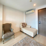 1 Bedroom Apartment for rent at Rhythm Sathorn - Narathiwas, Thung Mahamek, Sathon, Bangkok