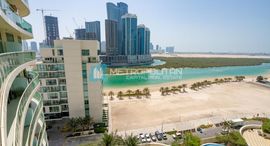 Available Units at Beach Towers