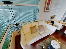 1 Schlafzimmer Appartement zu vermieten im Ivy Thonglor, Khlong Tan Nuea