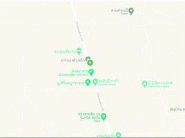  Grundstück zu verkaufen in Muang Sam Sip, Ubon Ratchathani, Muang Sam Sip, Muang Sam Sip, Ubon Ratchathani