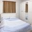 2 Schlafzimmer Haus zu verkaufen im Diya Valley Foresta, Nong Han, San Sai, Chiang Mai