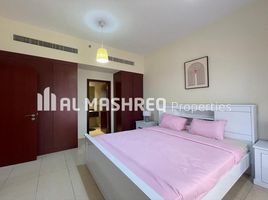 1 बेडरूम अपार्टमेंट for sale at Rimal 3, Rimal