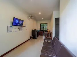 2 Bedroom Villa for rent at Aonang Oscar Pool Villa, Ao Nang, Mueang Krabi
