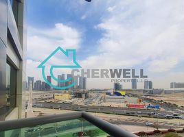 1 Bedroom Apartment for sale at Marina Heights 2, Marina Square