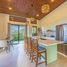 3 Bedroom House for sale in Perez Zeledon San Jose, Perez Zeledon