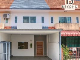 4 Schlafzimmer Haus zu verkaufen in Hat Yai, Songkhla, Khlong Hae