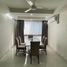 3 Bedroom Apartment for rent at President Park Sukhumvit 24, Khlong Tan