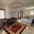 2 Schlafzimmer Appartement zu verkaufen im Makadi Orascom Resort, Makadi, Hurghada, Red Sea, Ägypten