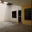 2 Schlafzimmer Haus zu verkaufen in La Union, Cartago, La Union